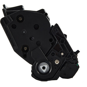 Картридж Sakura Q5949A