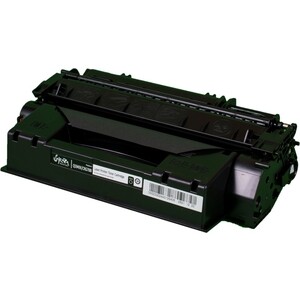Картридж Sakura Q5949X/CRG708H