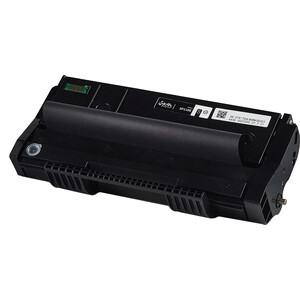 Картридж Sakura SP110E