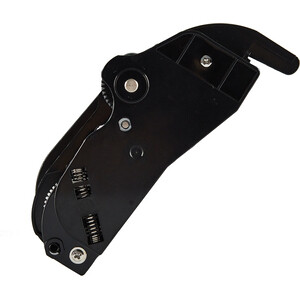 Картридж Sakura SP110E