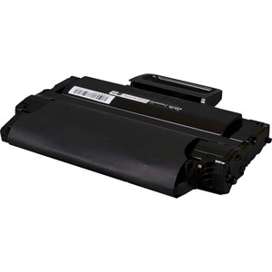 Картридж Sakura SP3300E