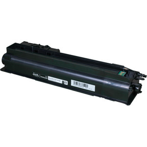 Картридж Sakura TK-4105