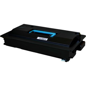 Картридж Sakura TK-710