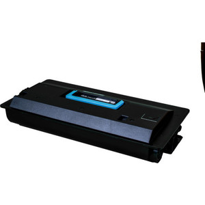 Картридж Sakura TK-715