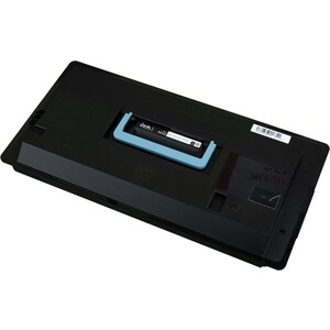 Картридж Sakura TK-715