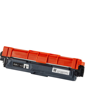 Картридж Sakura TN-241Bk