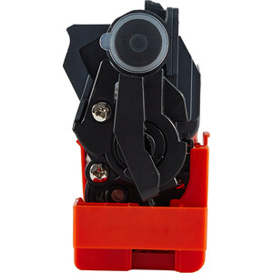 Картридж Sakura TN-241Bk