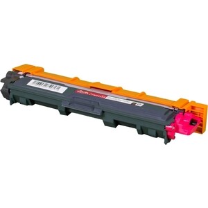 Картридж Sakura TN-241M