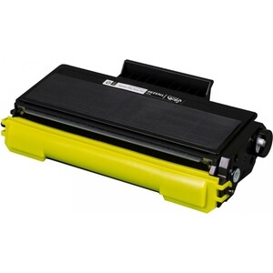 Картридж Sakura TN-3230