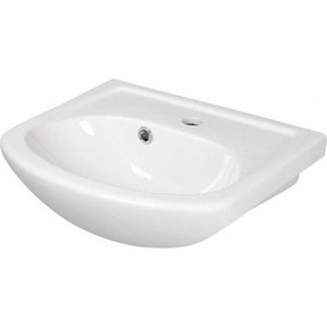 Раковина мебельная Santek Азов 45х38 (1WH112449)