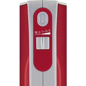 Миксер ручной Bosch MFQ 40303