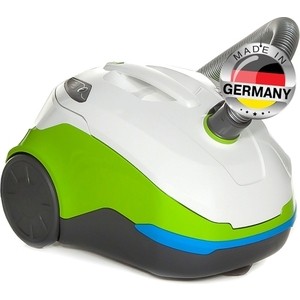 Пылесос с контейнером Thomas 786532 PERFECT AIR FEEL FRESH X3 (786532)