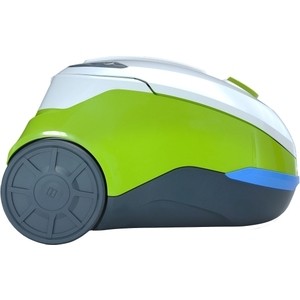 Пылесос с контейнером Thomas 786532 PERFECT AIR FEEL FRESH X3 (786532)