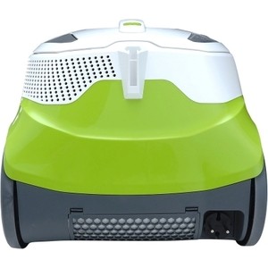 Пылесос с контейнером Thomas 786532 PERFECT AIR FEEL FRESH X3 (786532)