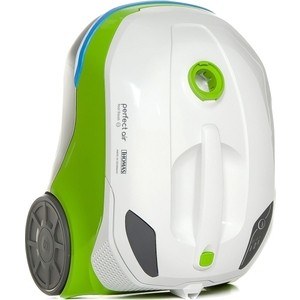 Пылесос с контейнером Thomas 786532 PERFECT AIR FEEL FRESH X3 (786532)