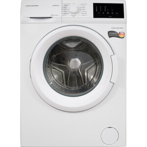 Стиральная машина Schaub Lorenz SLW MC6131