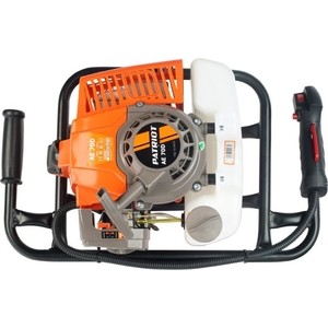 Мотобур PATRIOT PT AE70D