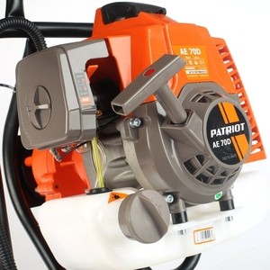 Мотобур PATRIOT PT AE70D