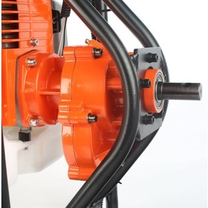 Мотобур PATRIOT PT AE70D