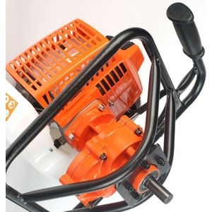 Мотобур PATRIOT PT AE70D