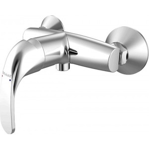 Смеситель для душа Bravat Fit (F9135188CP-01-RUS)