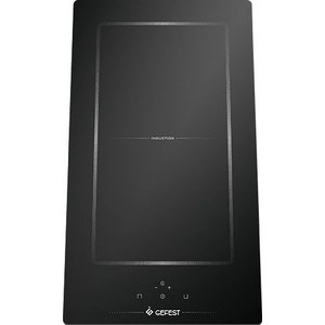Индукционная варочная панель GEFEST ПВИ 4001
