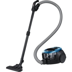 Пылесос с контейнером Samsung VC18M31A0HU