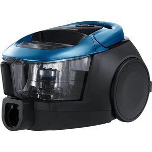 Пылесос с контейнером Samsung VC18M31A0HU