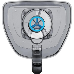 Пылесос с контейнером Samsung VC18M31A0HU