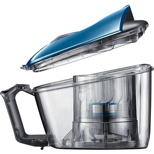 Пылесос с контейнером Samsung VC18M31A0HU