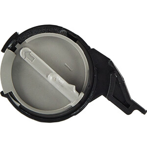 Картридж Sakura KX-FAT411A