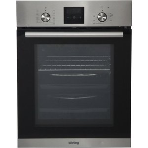 Встраиваемый комплект Korting HG 365 CTX + OKB 7931 CMX