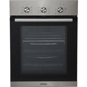 Встраиваемый комплект Korting HG 665 CTW + OKB 4630 CMX