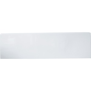 Фронтальная панель Royal Bath Vienna 160 (RB 95 3202P)