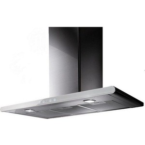 Вытяжка Elica Galaxy WHIX/A/80