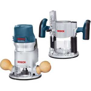 Фрезер Bosch GMF 1400 CE (0.601.617.802)