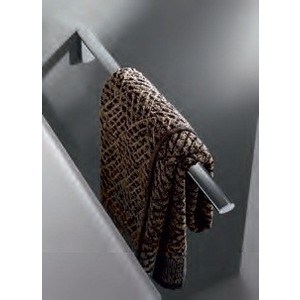 Полотенцедержатель Keuco Edition 400 одинарный 45 см (11520010000)