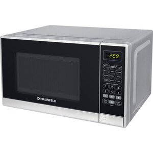 Микроволновая печь MAUNFELD MFSMO.20.7SGB
