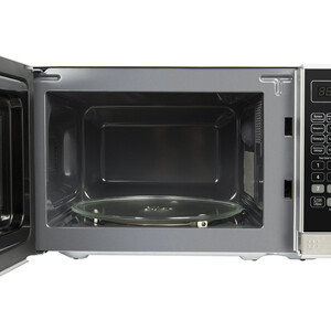 Микроволновая печь MAUNFELD MFSMO.20.7SGB