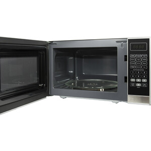 Микроволновая печь MAUNFELD MFSMO.20.7SGB