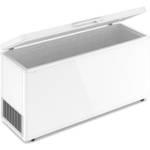 Морозильный ларь Frostor F 700 S