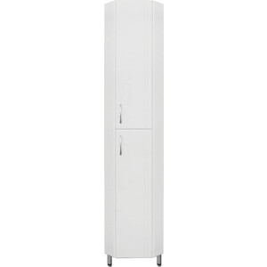 Пенал Style line Эко 30 угловой (ЛС-00000113)