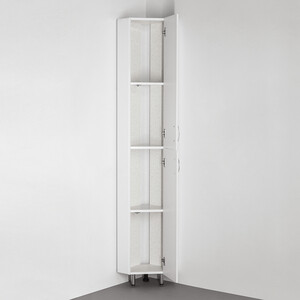 Пенал Style line Эко 30 угловой (ЛС-00000113)