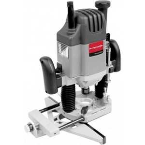 Фрезер Интерскол ФМ-62/2200Э