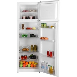 Холодильник NORDFROST NRT 144 032