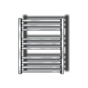 Полотенцесушитель водяной Grota Calma 48х60