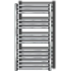 Полотенцесушитель водяной Grota Calma 48х90