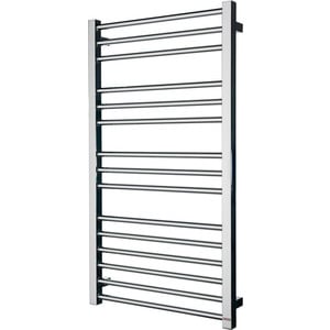 Полотенцесушитель водяной Grota Classic 63х90