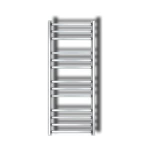 Полотенцесушитель водяной Grota Estro 48х120