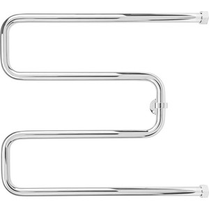 Полотенцесушитель водяной Grota Kamelo 60х80